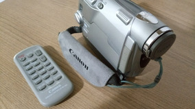 DRIVER UPDATE: CANON OPTURA 600 CANON OPTURA 600 DRIVERS FOR PC