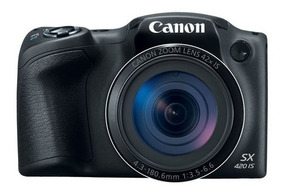CANON POWERSHOT S3IS DOWNLOAD DRIVERS CANON POWERSHOT S3IS WINDOWS 7 X64 DRIVER DOWNLOAD