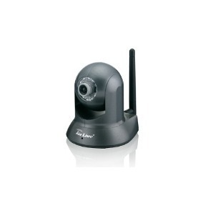 AirLive POE-100CAMv2 IP Linux Drivers Update: AirLive POE-100CAMv2 IP