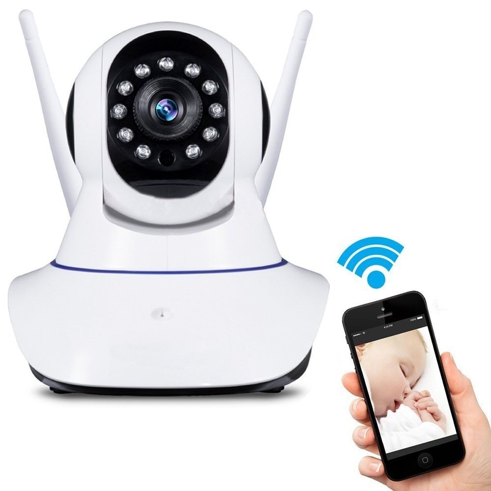 onvif camera app onvif camera app