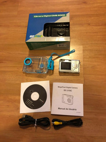 GOTEC DIGI CAM WINDOWS 7 X64 DRIVER DOWNLOAD GOTEC DIGI CAM DRIVER FOR WINDOWS DOWNLOAD