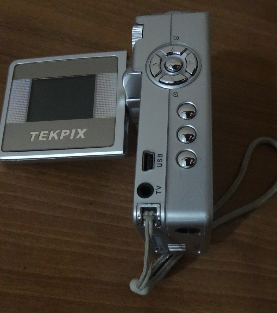 DRIVERS TEKPIX DV5000 TEKPIX DV5000 WINDOWS 7 DRIVER DOWNLOAD