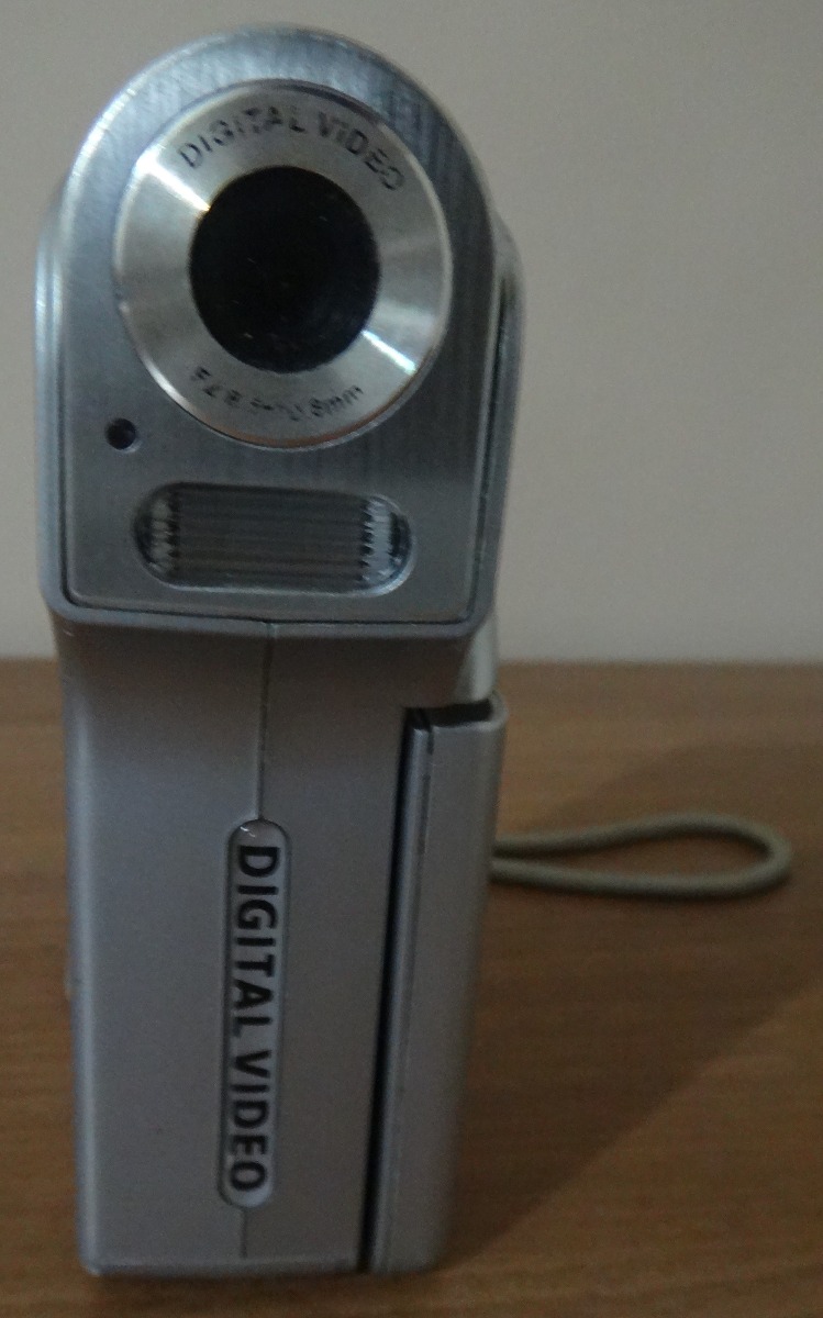 TEKPIX DV5000 DRIVERS TEKPIX DV5000 WINDOWS DRIVER DOWNLOAD