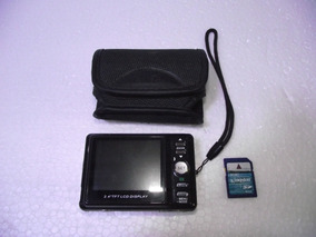 G-SHOT P611 WINDOWS 7 X64 TREIBER G-SHOT P611 DRIVERS FOR WINDOWS