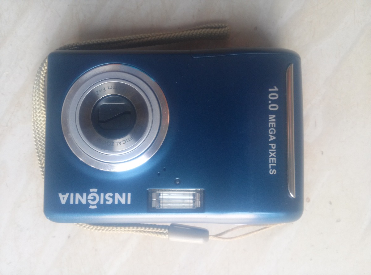 INSIGNIA NS-DSC10B WINDOWS 10 DRIVERS DOWNLOAD INSIGNIA NS-DSC10B WINDOWS 10 DOWNLOAD DRIVER