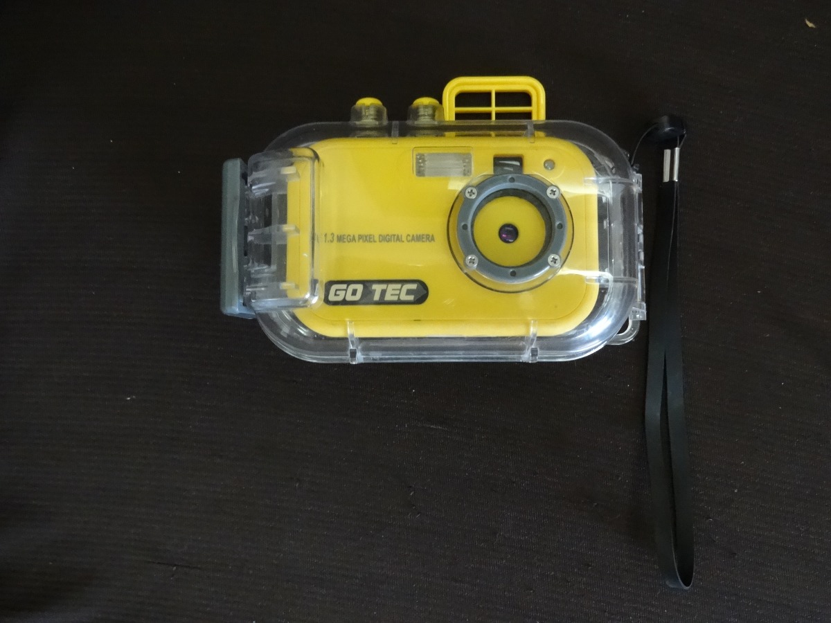 GOTEC CAMERA DRIVERS GOTEC CAMERA DRIVERS DOWNLOAD FREE