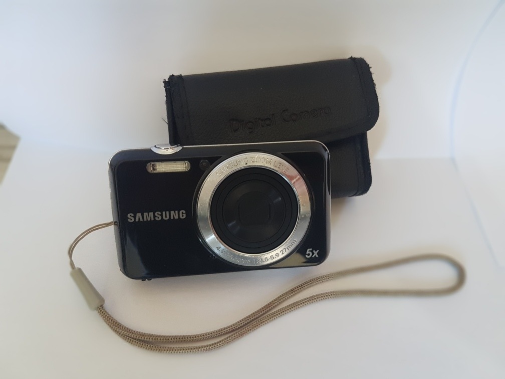 NEW DRIVER: SAMSUNG ES80 DIGITAL CAMERA SAMSUNG ES80 DIGITAL CAMERA WINDOWS 7 X64 DRIVER