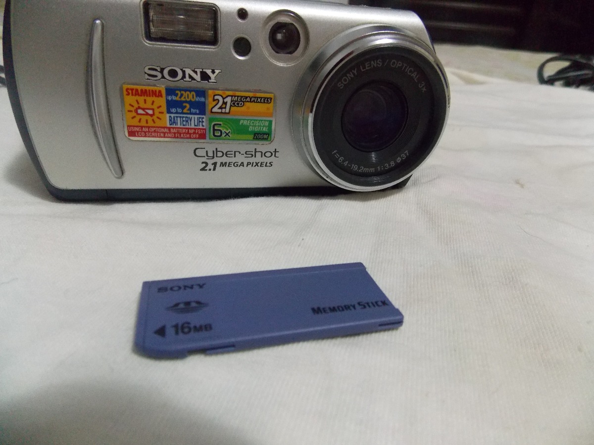 SONY DSC-P30 WINDOWS 8 X64 DRIVER DOWNLOAD SONY DSC-P30 DRIVERS FOR WINDOWS 7