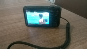 Aiptek PenCam Pocket DV Treiber Herunterladen Aiptek PenCam Pocket DV Drivers Windows