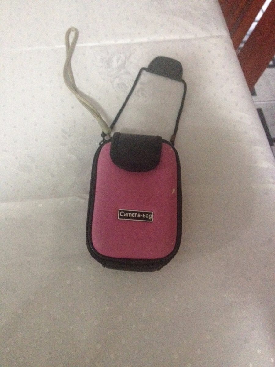 camara digital rosa camera digital sony w130 rosa 8 1 megapixels r 99 90 em camara digital rosa camera digital sony w130 rosa 8 1 megapixels r 99 90 em