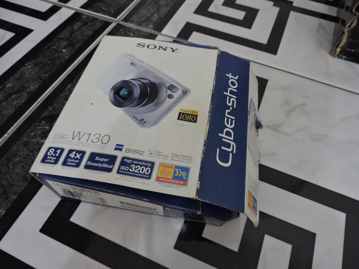 camara digital rosa camera digital sony w130 rosa 8 1 megapixels r 99 90 em camara digital rosa camera digital sony w130 rosa 8 1 megapixels r 99 90 em