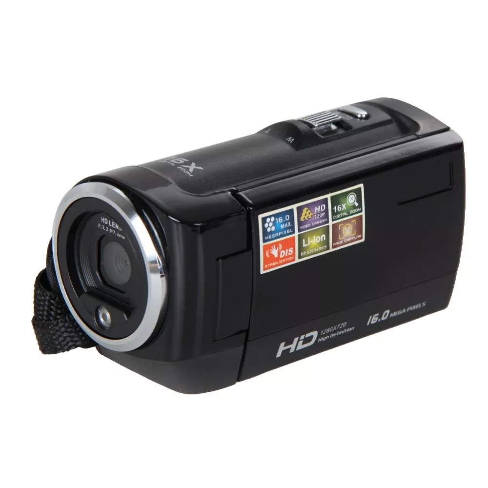 digital camera recorder digital camera recorder