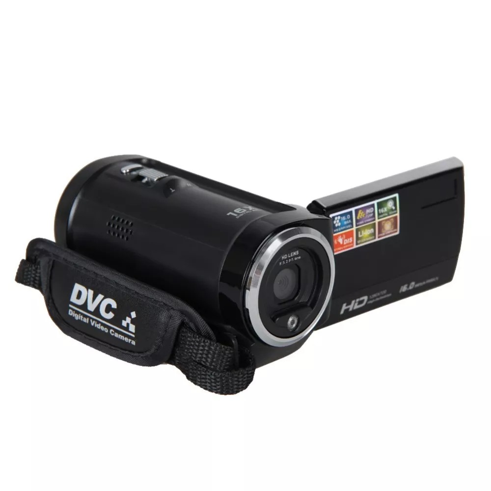 camera recorder camera recorder