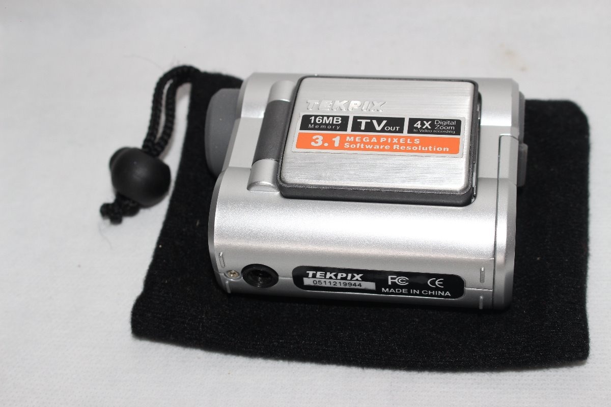 TEKPIX DV 3100 DRIVER DOWNLOAD FREE TEKPIX DV 3100 DRIVER FOR WINDOWS 8