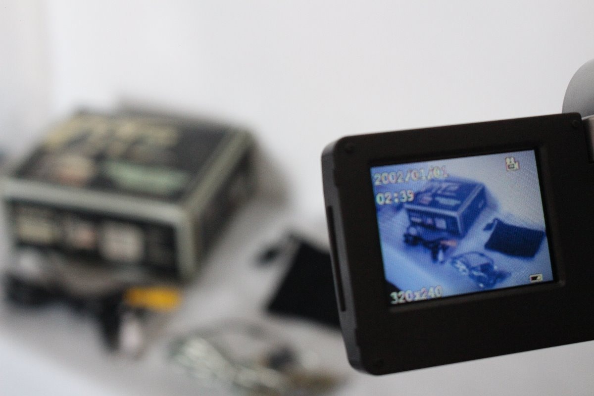 TEKPIX DV 3100 DRIVERS WINDOWS 7 (2019) TEKPIX DV 3100 DRIVERS FOR WINDOWS MAC