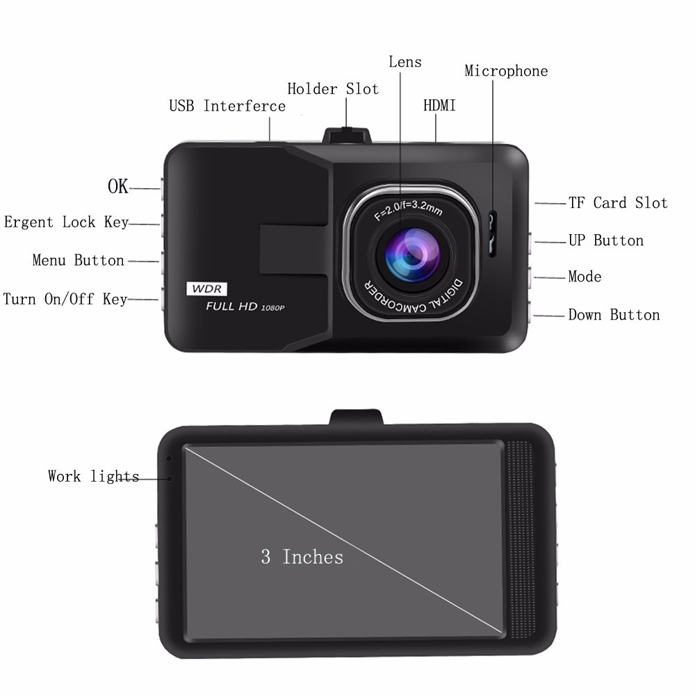 DRIVER HD 1080P CAMERA FOR WINDOWS 7 X64 DOWNLOAD