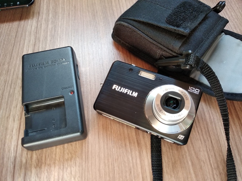 FINEPIX J20 DRIVER DOWNLOAD FINEPIX J20 DRIVER DOWNLOAD FREE