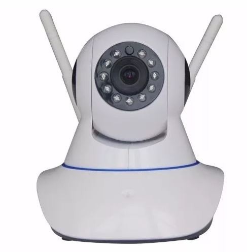 720pnq 720pnq