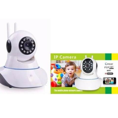 p2p camera for mac p2p camera for mac