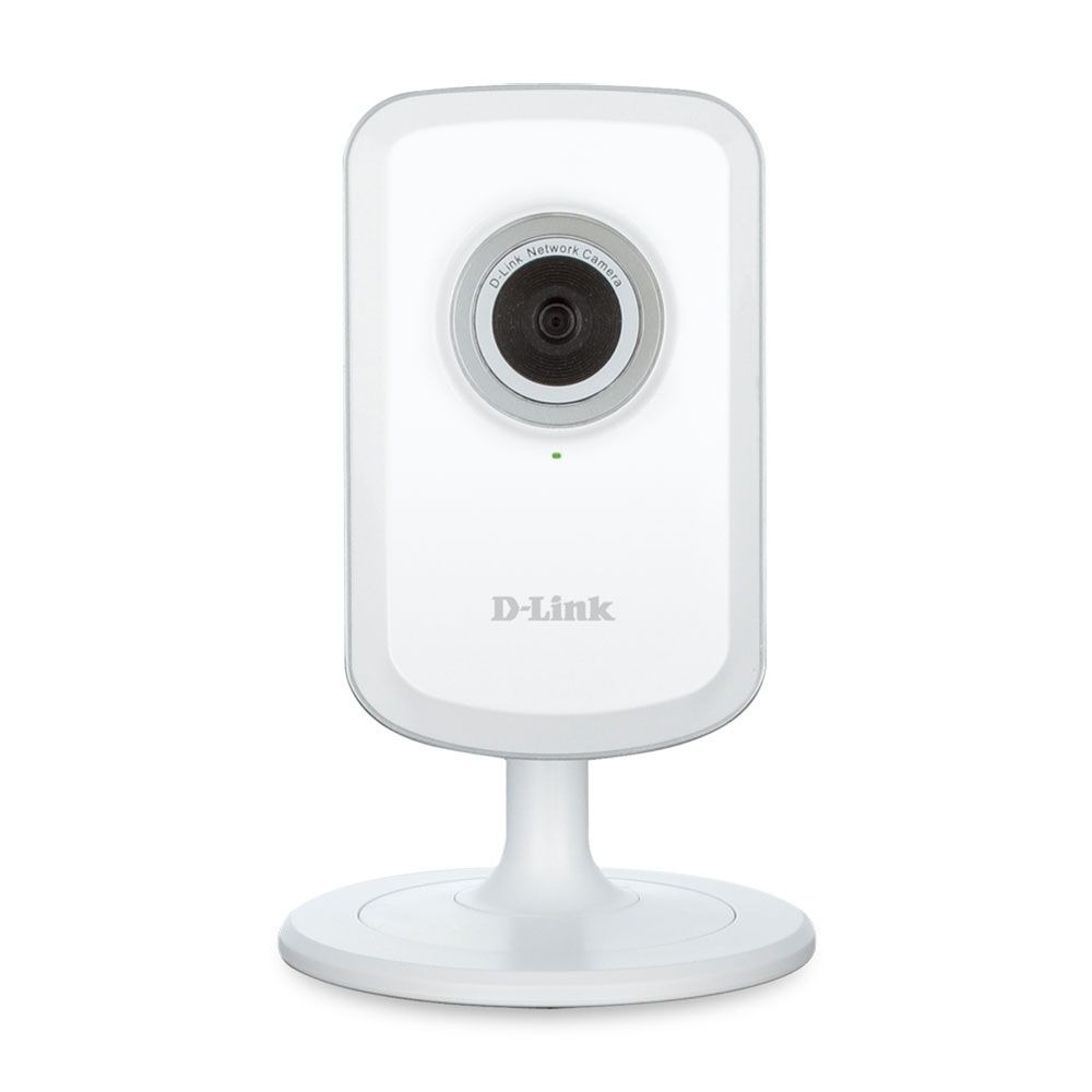 D-LINK DSC-350 DRIVER DOWNLOAD (2019) D-LINK DSC-350 DRIVERS DOWNLOAD FREE