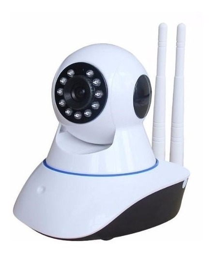 IPWIRELESS 3G TREIBER IPWIRELESS 3G DRIVERS FOR WINDOWS 7