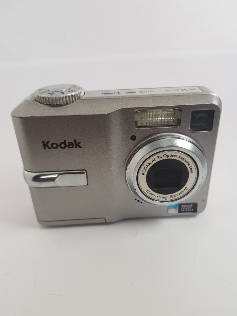 KODAK C743 DRIVERS FOR WINDOWS MAC KODAK C743 WINDOWS 7 64BIT DRIVER DOWNLOAD