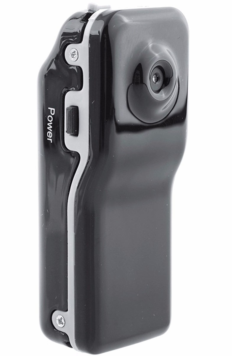 mini cam mini cam