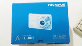 OLYMPUS FE-4010 DRIVER WINDOWS 7 (2019) OLYMPUS FE-4010 WINDOWS 8 X64 DRIVER DOWNLOAD