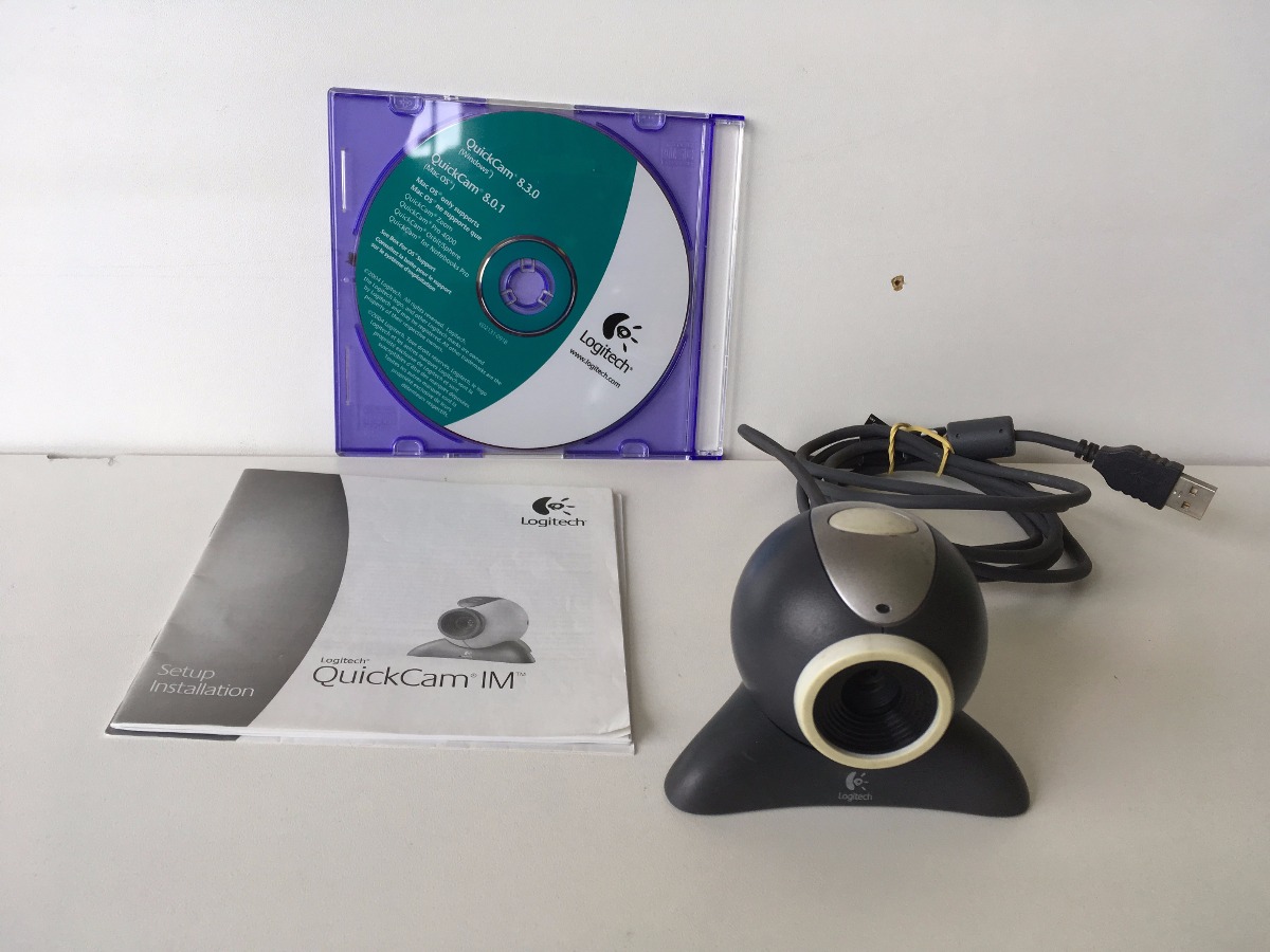 V-UAM27 DRIVERS FOR WINDOWS 8 V-UAM27 DOWNLOAD DRIVER