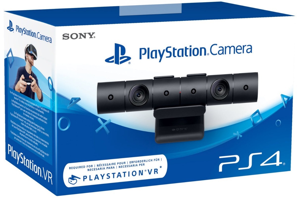 ps4 ps eye price ps4 ps eye price