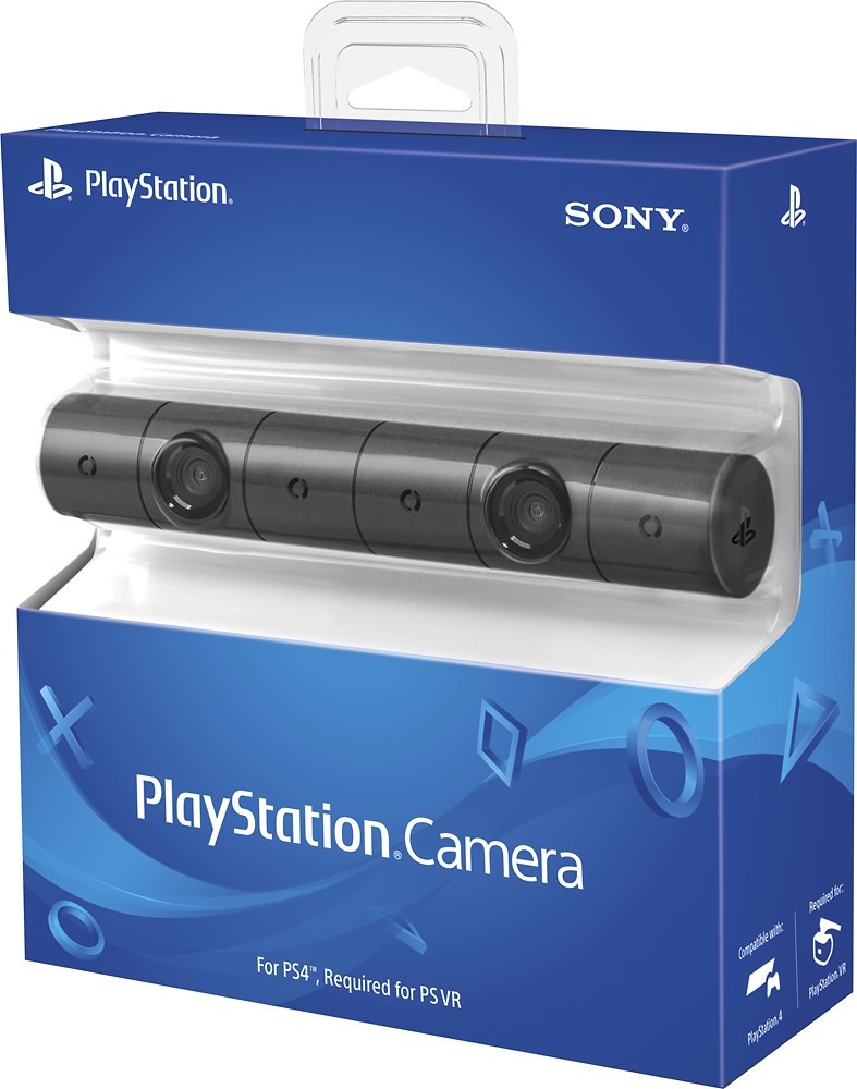 ps4 ps eye price ps4 ps eye price