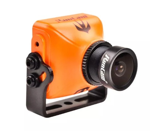 IPALM CAMERA WINDOWS VISTA DRIVER DOWNLOAD IPALM CAMERA WINDOWS 10 DRIVERS