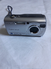MUSTEK GSMART S50 DRIVERS FOR WINDOWS VISTA