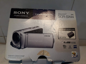 JVC EVERIO WEBCAM DRIVERS WINDOWS XP DOWNLOAD DRIVERS: JVC EVERIO WEBCAM