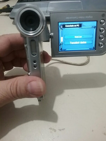 TEKPIX DV 3100 DRIVER WINDOWS 7 (2019) TEKPIX DV 3100 DRIVER FOR WINDOWS 8