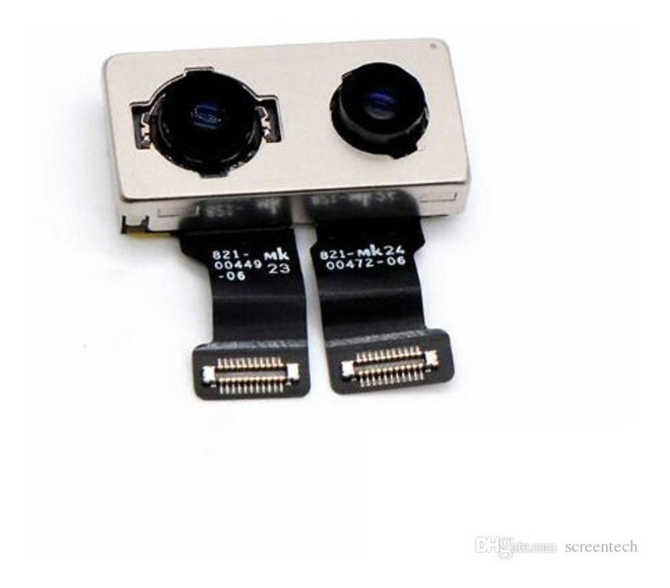 camera surveillance iphone 7