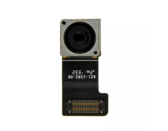 Une caméra de surveillance adaptée à chaque usage