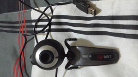 GIGAWARE CAMERA 25-234 DRIVERS FOR WINDOWS XP GIGAWARE CAMERA 25-234 WINDOWS 7 64BIT DRIVER