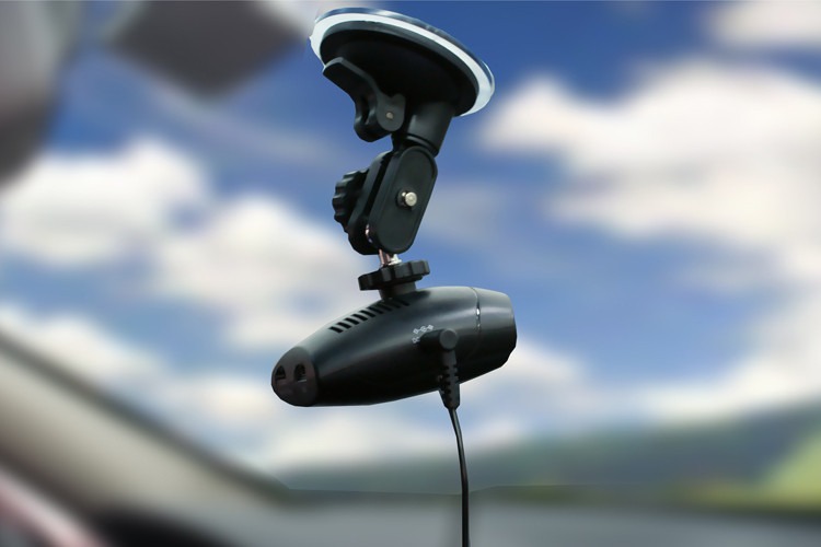 AKKORD USB CAMERA TREIBER WINDOWS 7 AKKORD USB CAMERA WINDOWS 7 DRIVER DOWNLOAD