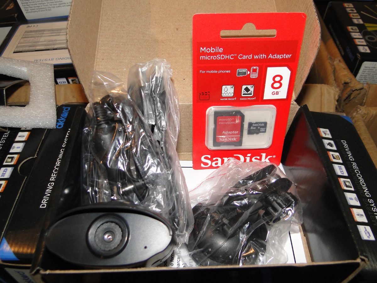 AKKORD USB CAMERA DRIVER DOWNLOAD FREE AKKORD USB CAMERA WINDOWS 10 DRIVER
