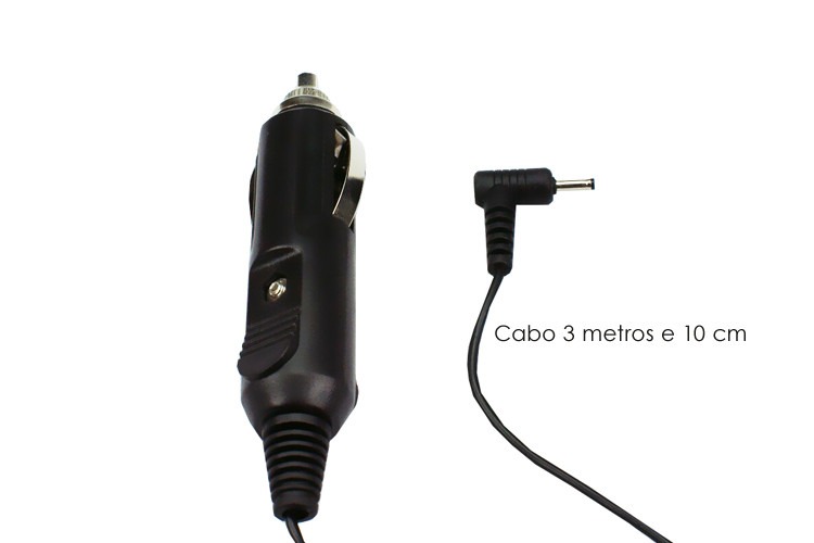AKKORD USB PC CAMERA DOWNLOAD DRIVERS AKKORD USB PC CAMERA DRIVER DOWNLOAD (2019)