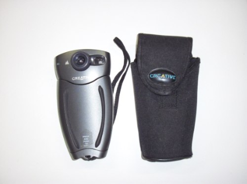 TÉLÉCHARGER DRIVER DE CAM CREATIVE LABS INC VF-0050 CREATIVE TÉLÉCHARGER CAM LABS INC DRIVER VF-0050 DE