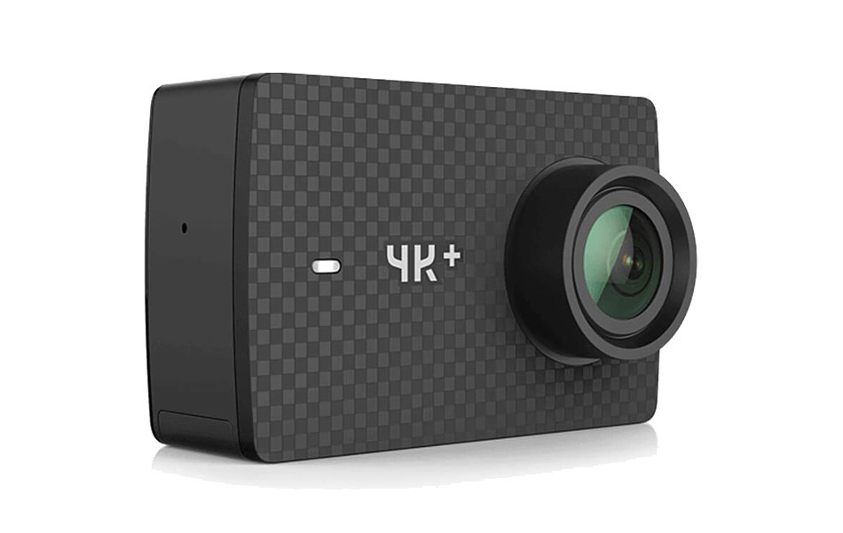XIAOYI YI 22L ACTION CAMERA DRIVERS FOR WINDOWS DOWNLOAD XIAOYI YI 22L ACTION CAMERA WINDOWS XP DRIVER