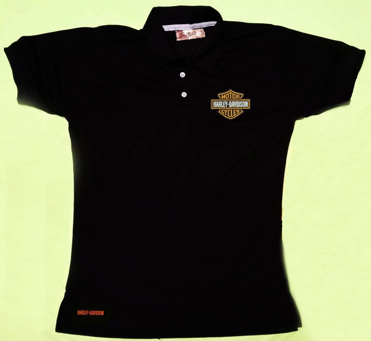camibusos para hombre polo