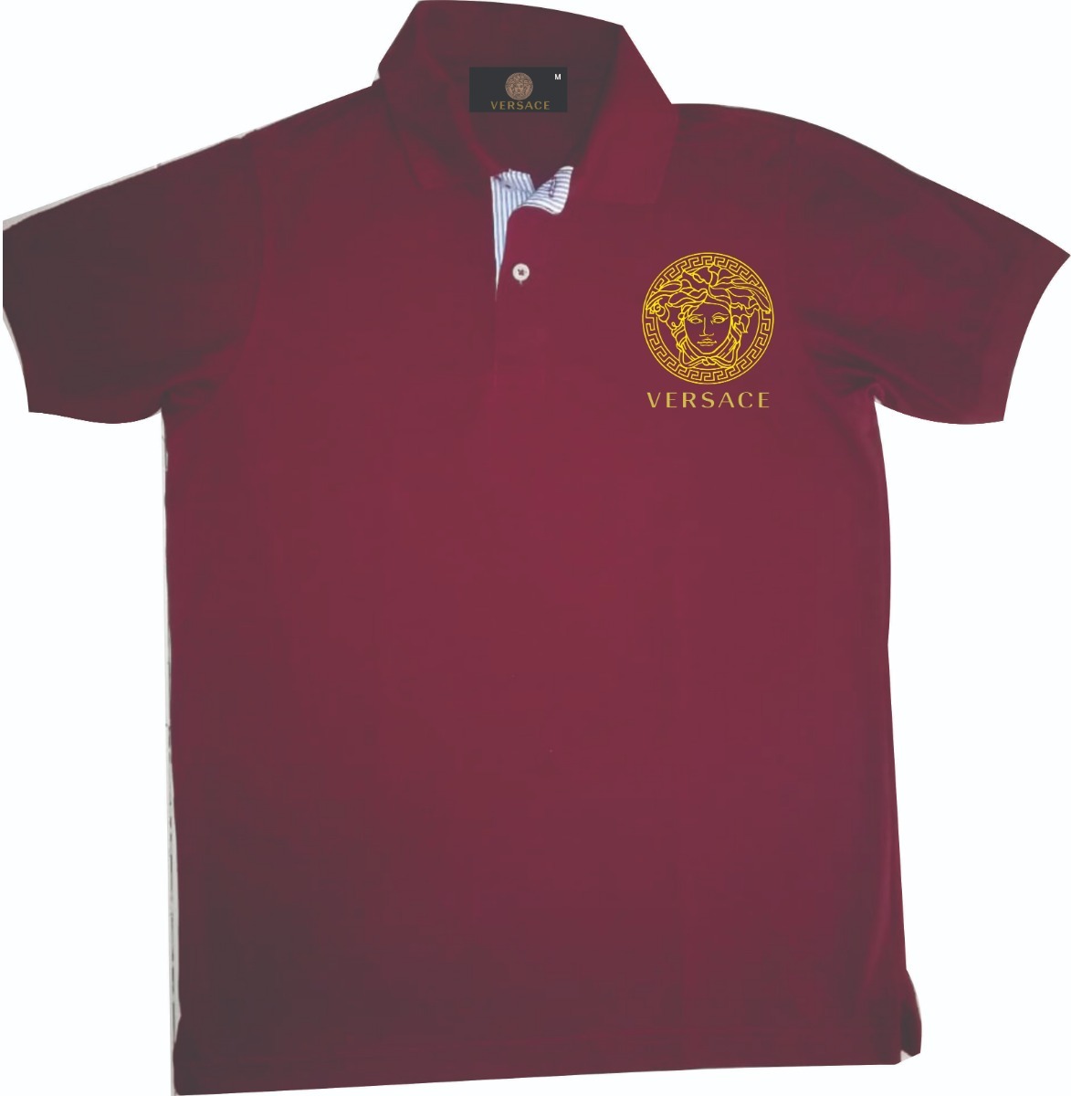 camibusos para hombre polo