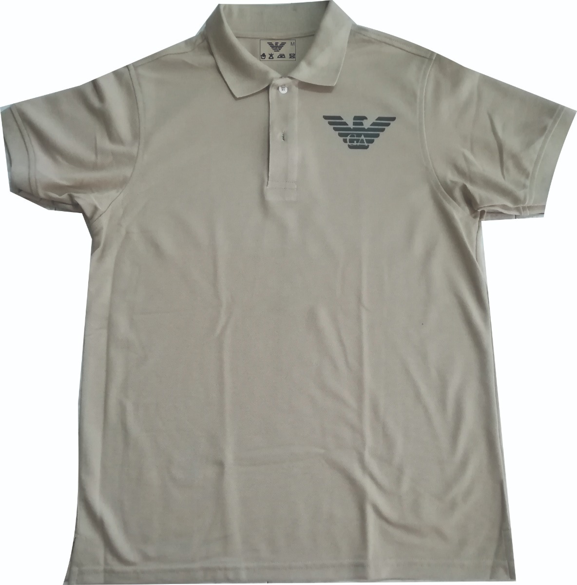 camibusos para hombre polo