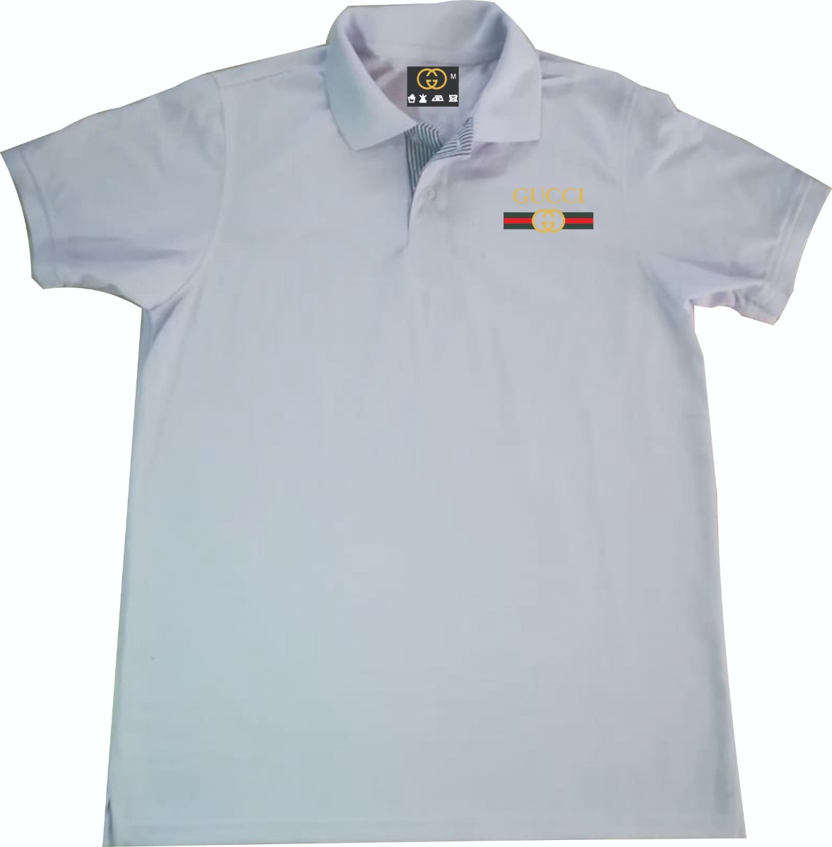 camibusos para hombre polo