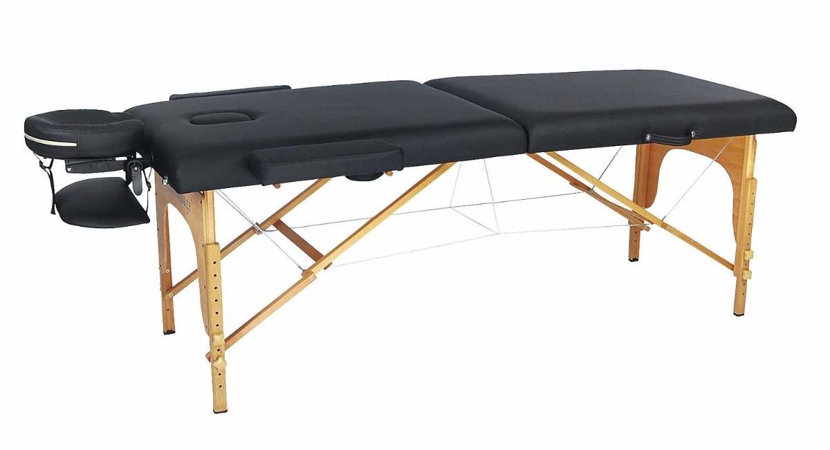 cama masajes cama masajes