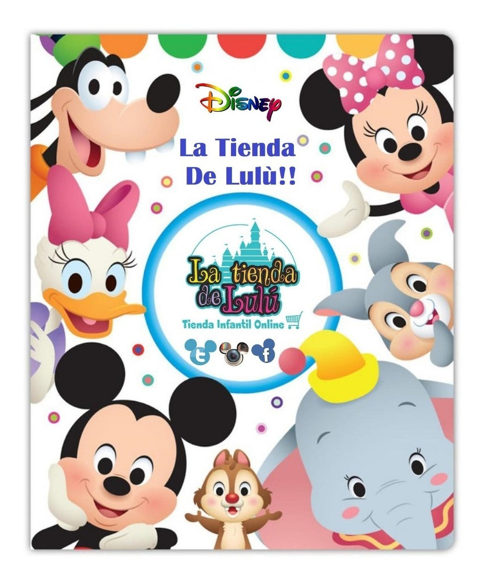 perrita andadera fisher price