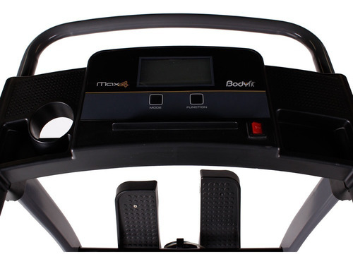 bodyfit bf 1276 manual bodyfit bf 1276 manual